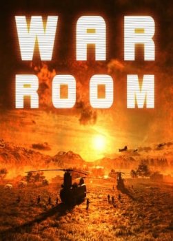 War Room